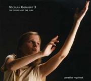 Nicolas Gombert 3